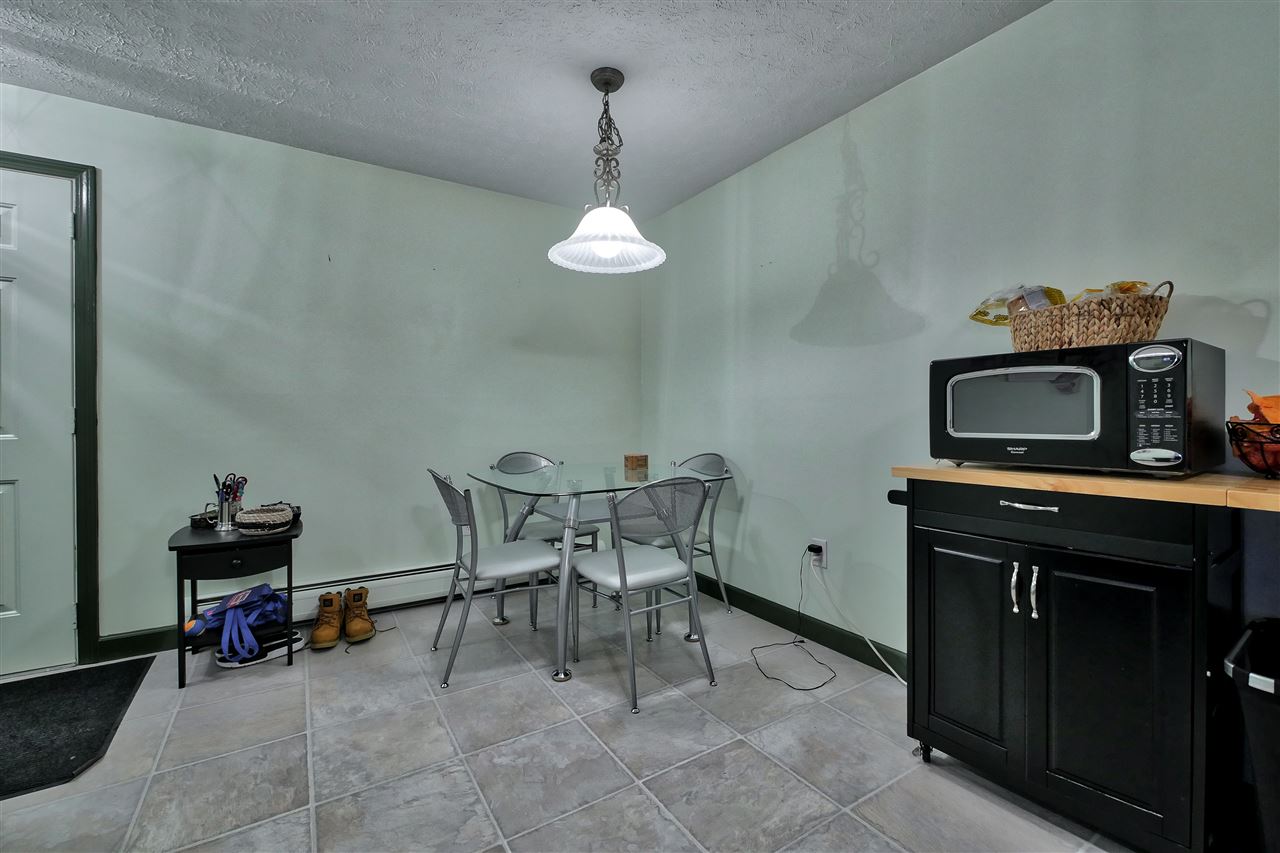 645 Old Wellington Road, Unit 2 Manchester, NH 03104 - Photo 14 of 23 Gallery Image 14