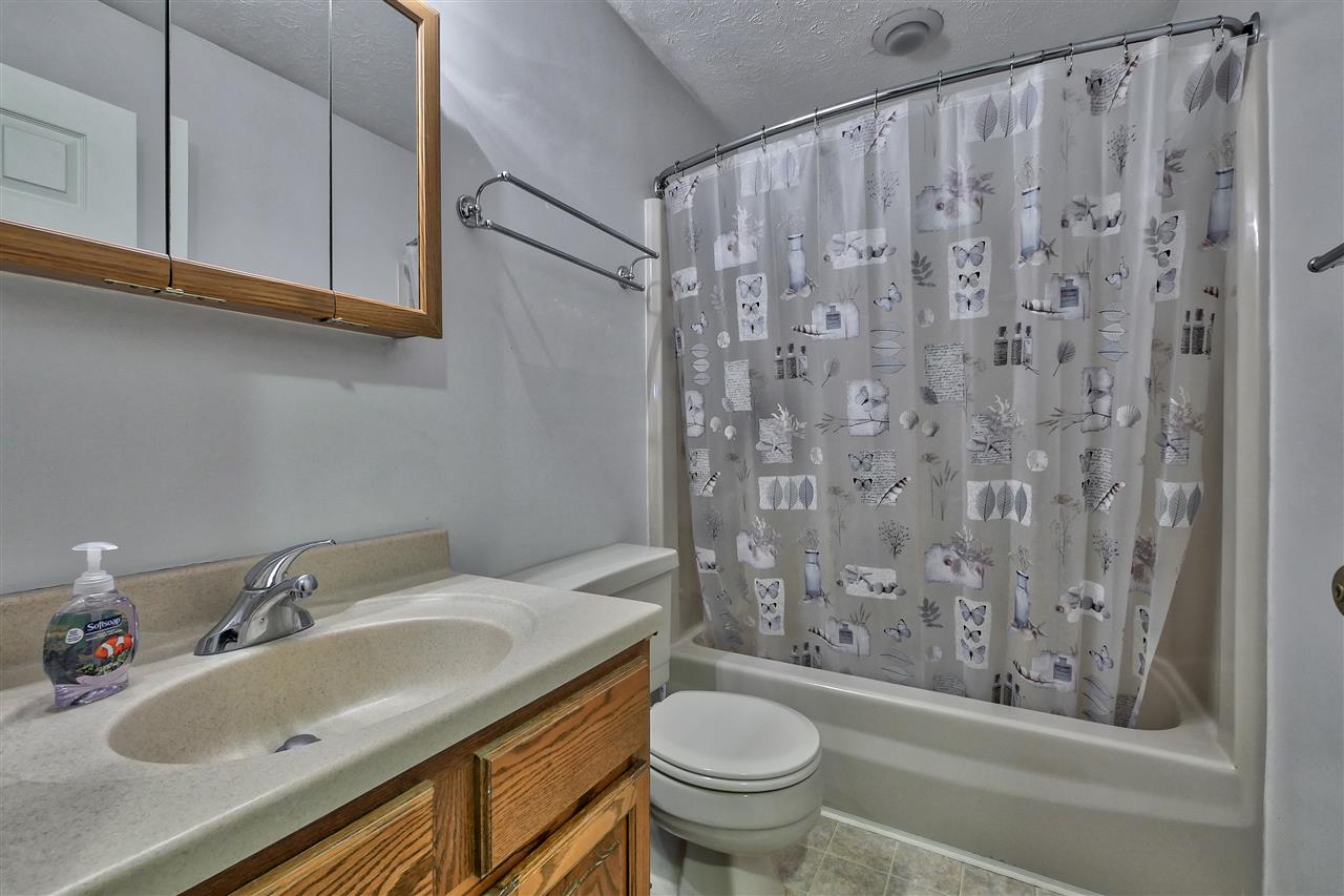645 Old Wellington Road, Unit 2 Manchester, NH 03104 - Photo 15 of 23 Gallery Image 15