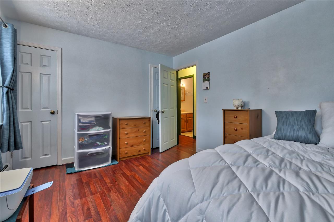 645 Old Wellington Road, Unit 2 Manchester, NH 03104 - Photo 17 of 23 Gallery Image 17