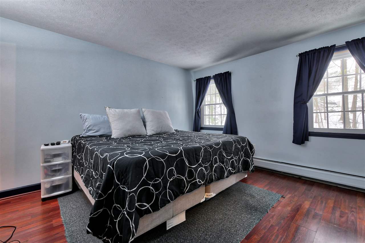 645 Old Wellington Road, Unit 2 Manchester, NH 03104 - Photo 18 of 23 Gallery Image 18