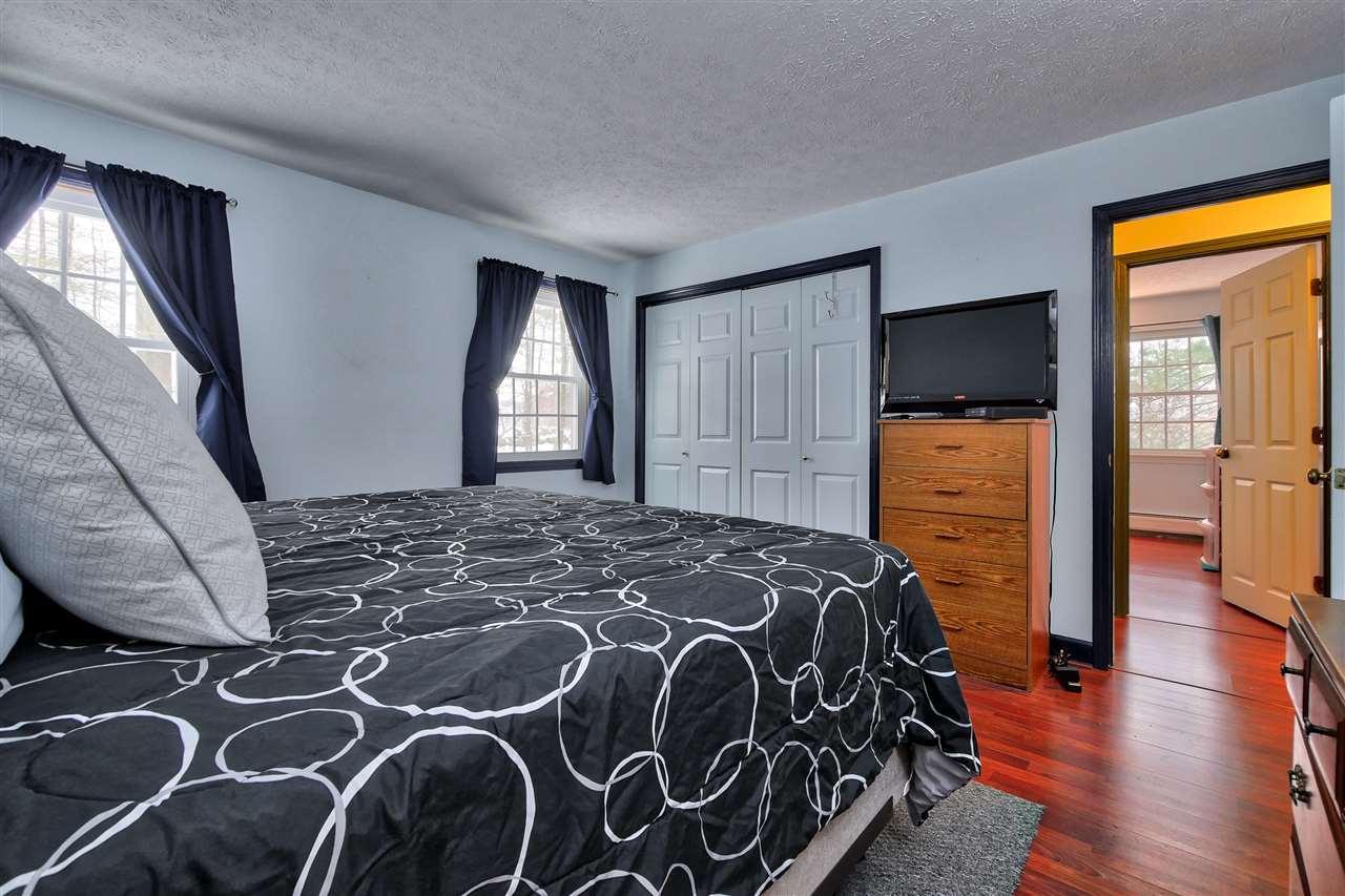 645 Old Wellington Road, Unit 2 Manchester, NH 03104 - Photo 19 of 23 Gallery Image 19