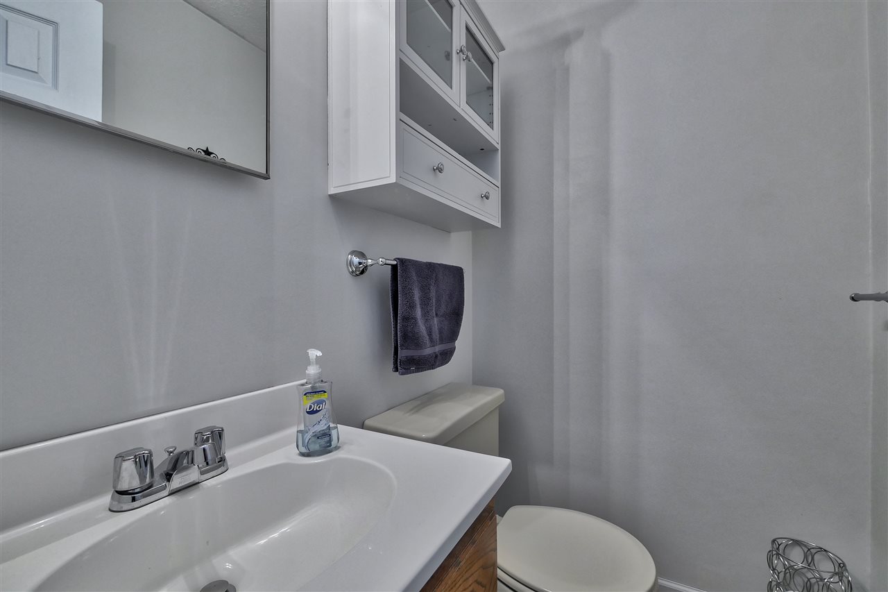 645 Old Wellington Road, Unit 2 Manchester, NH 03104 - Photo 20 of 23 Gallery Image 20