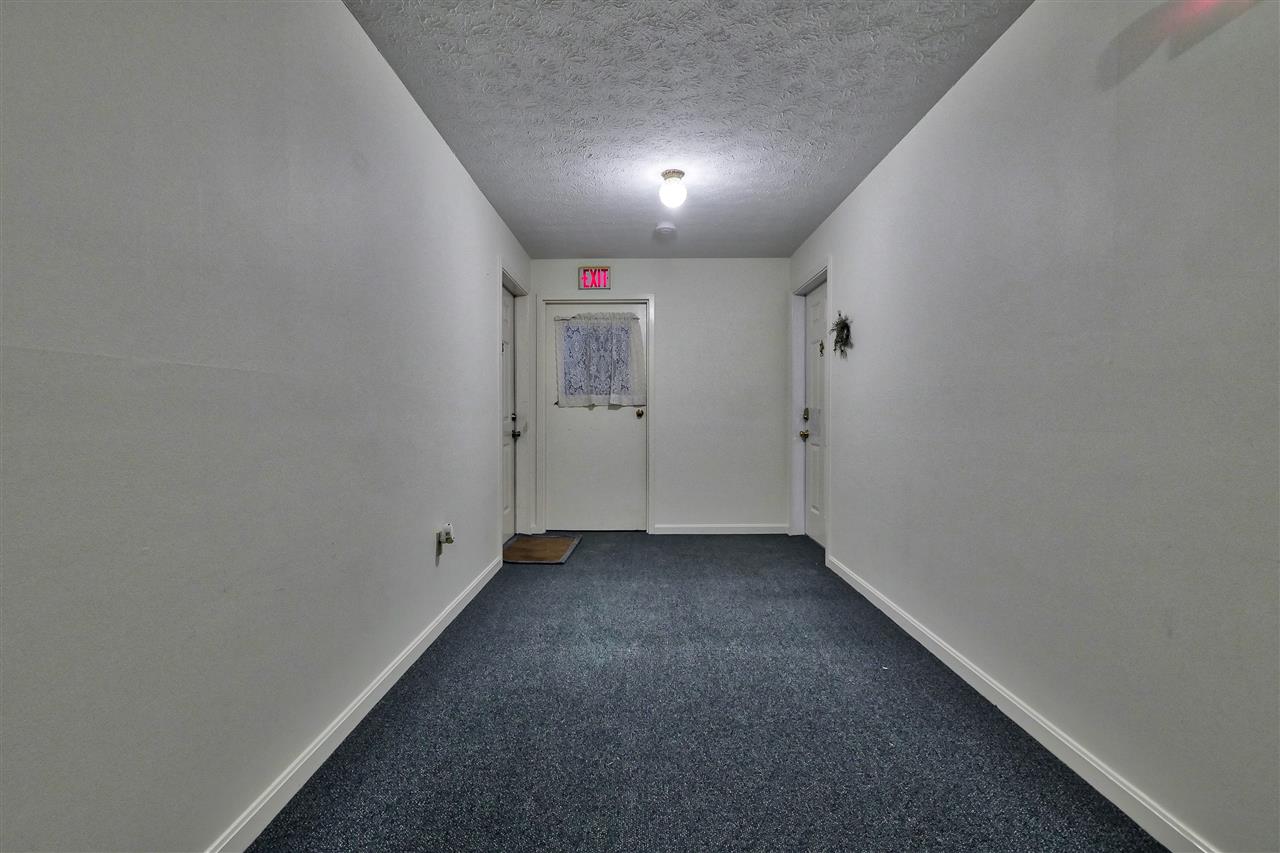 645 Old Wellington Road, Unit 2 Manchester, NH 03104 - Photo 3 of 23 Gallery Image 3