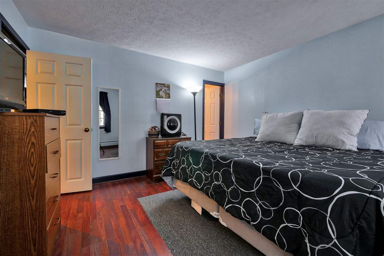 645 Old Wellington Road, Unit 2 Manchester, NH 03104 - Photo 21 of 23 Gallery Image 21