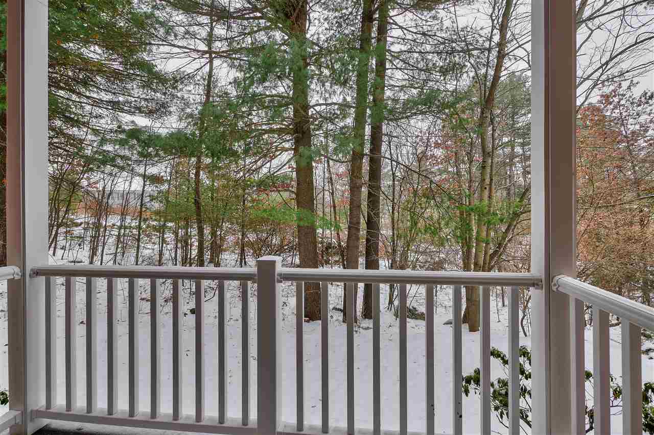 645 Old Wellington Road, Unit 2 Manchester, NH 03104 - Photo 22 of 23 Gallery Image 22