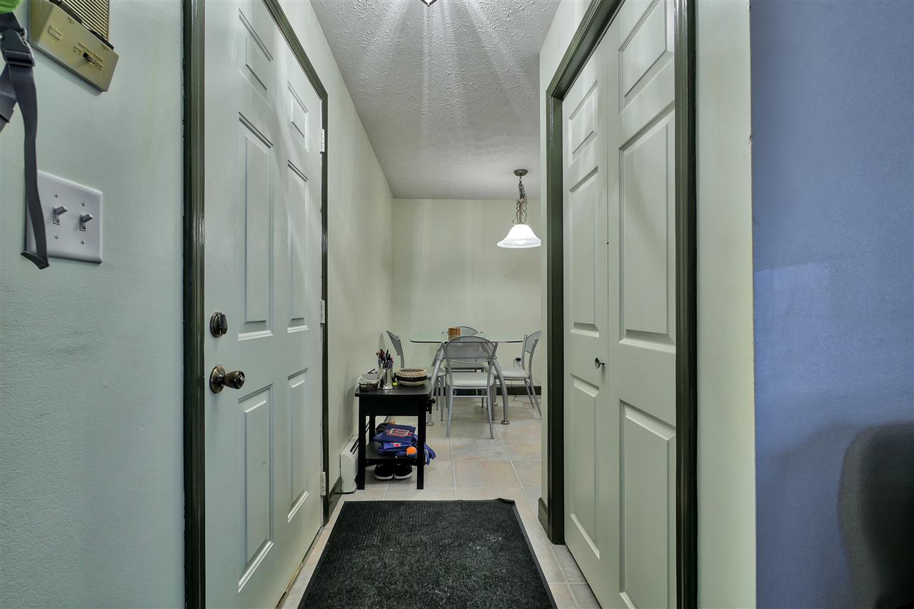 645 Old Wellington Road, Unit 2 Manchester, NH 03104 - Photo 4 of 23 Gallery Image 4