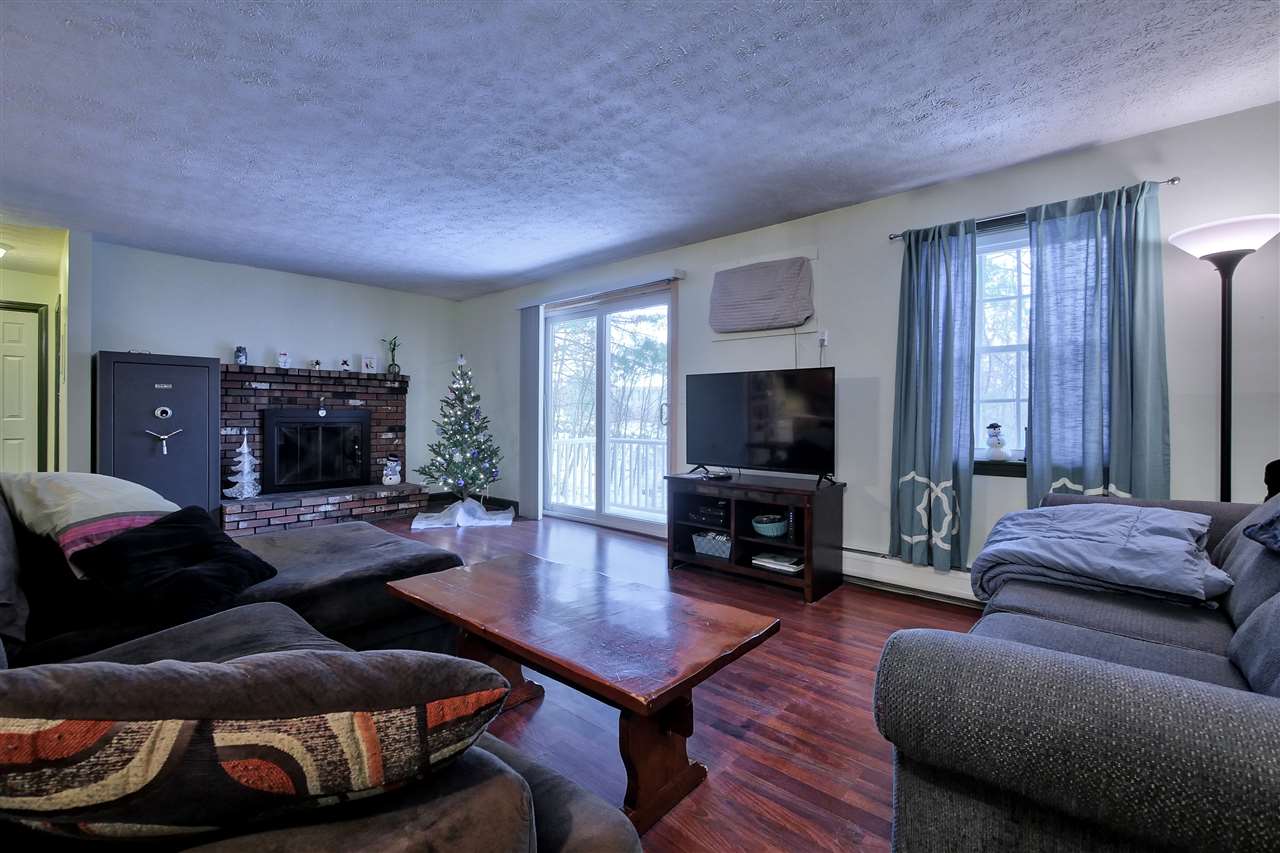 645 Old Wellington Road, Unit 2 Manchester, NH 03104 - Photo 5 of 23 Gallery Image 5