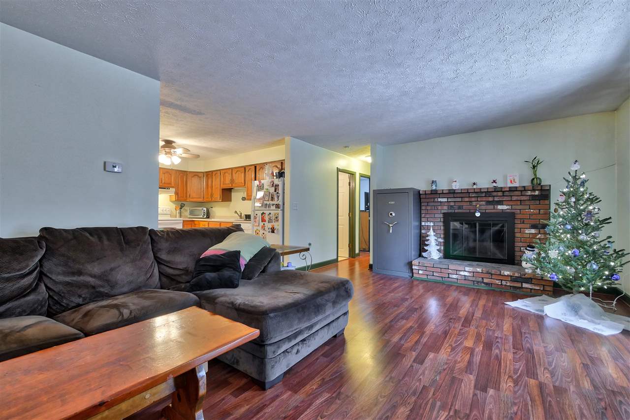 645 Old Wellington Road, Unit 2 Manchester, NH 03104 - Photo 6 of 23 Gallery Image 6