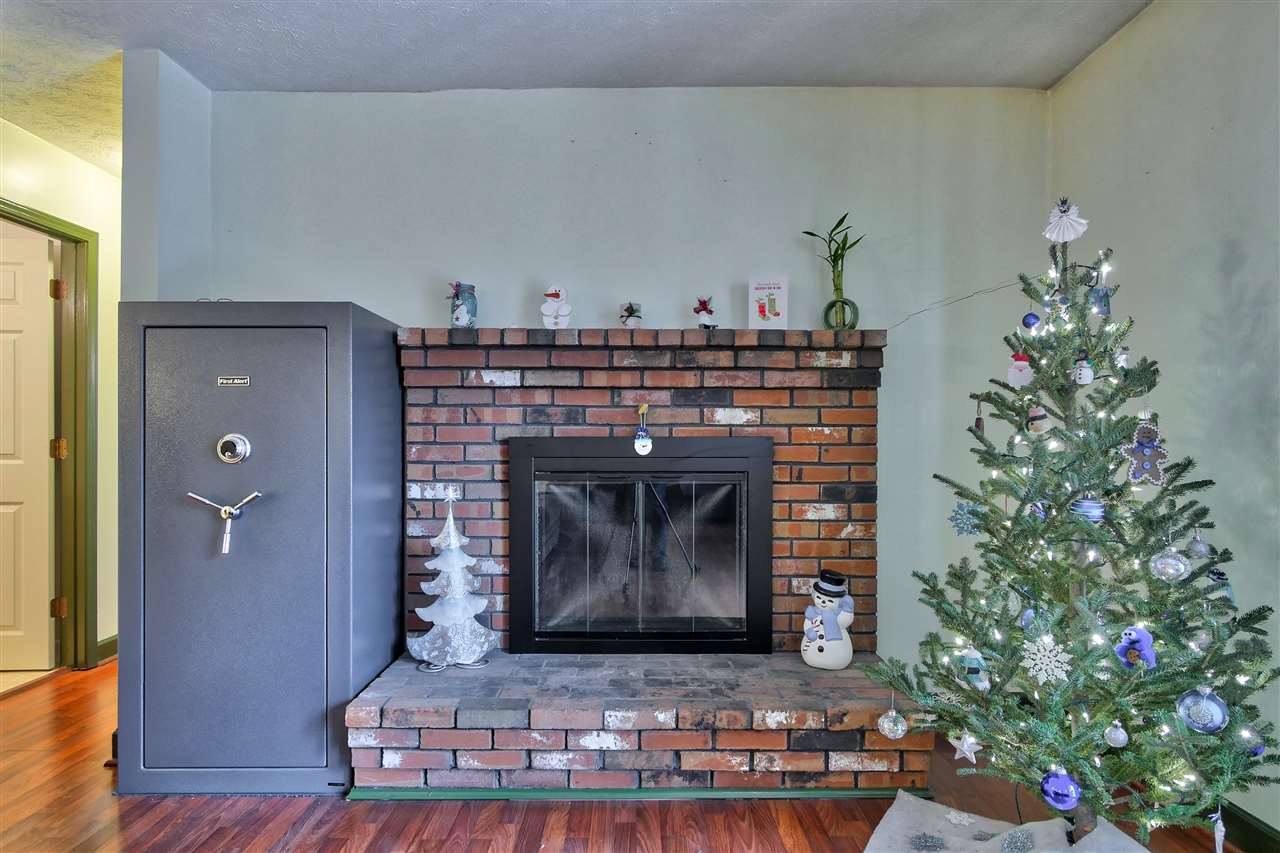 645 Old Wellington Road, Unit 2 Manchester, NH 03104 - Photo 7 of 23 Gallery Image 7