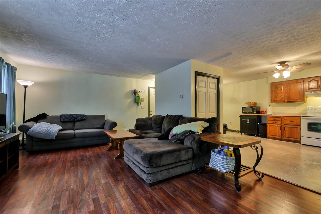 645 Old Wellington Road, Unit 2 Manchester, NH 03104 - Photo 8 of 23 Gallery Image 8