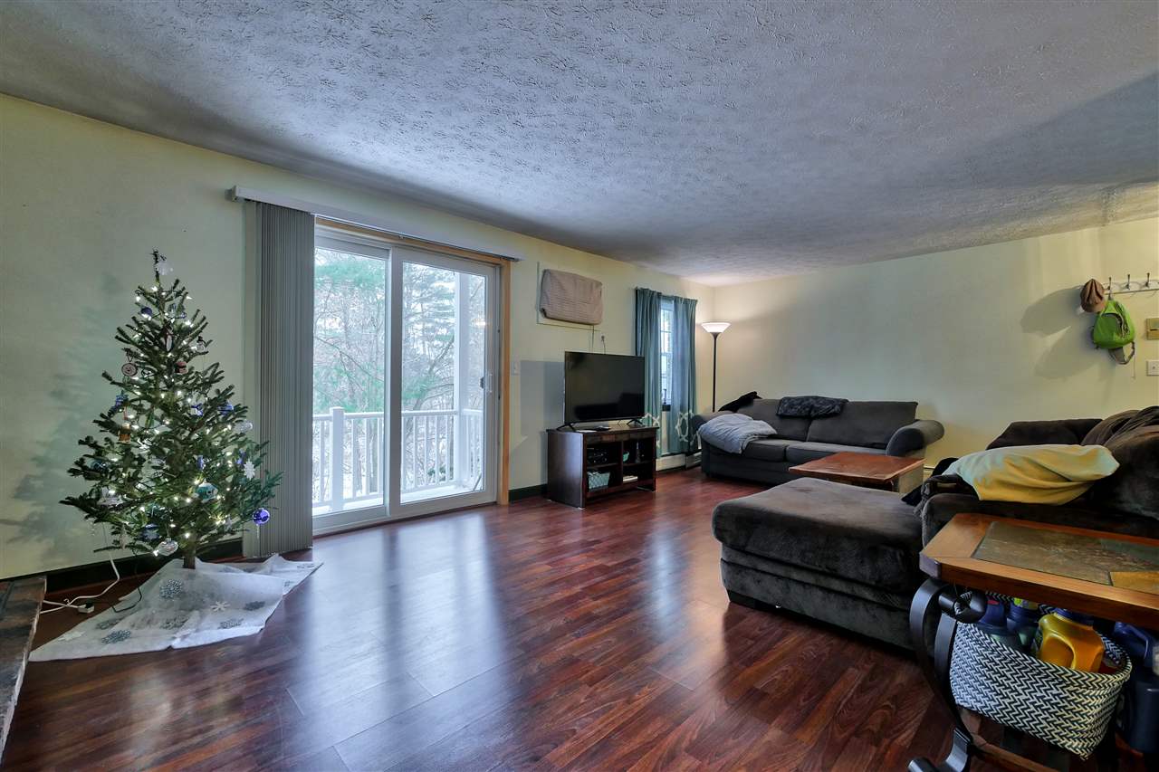 645 Old Wellington Road, Unit 2 Manchester, NH 03104 - Photo 9 of 23 Gallery Image 9