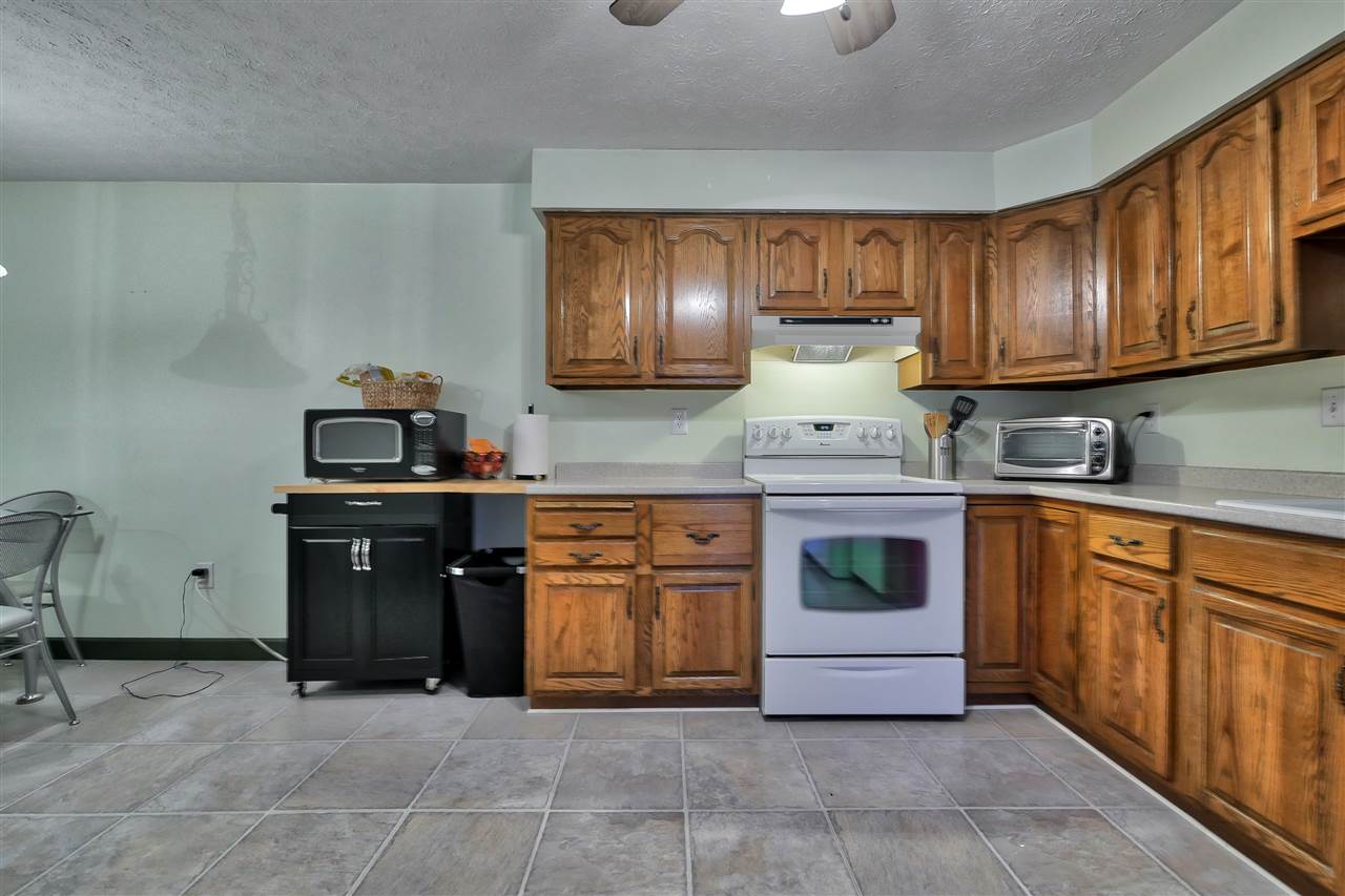 645 Old Wellington Road, Unit 2 Manchester, NH 03104 - Photo 10 of 23 Gallery Image 10