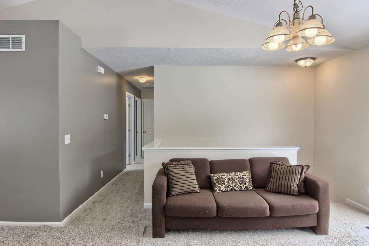 748 Strohm Road Traverse City, MI 49696 - Photo 10 of 26 1813933-9.JPG