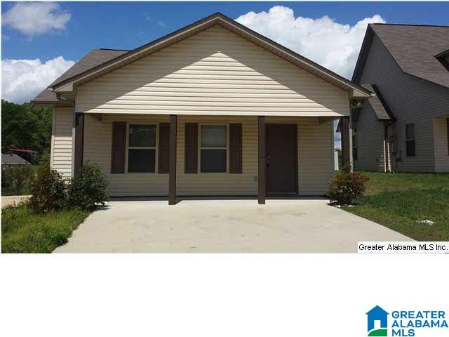 945 Maple Trace Odenville, AL 35120 - Photo 1 of 6