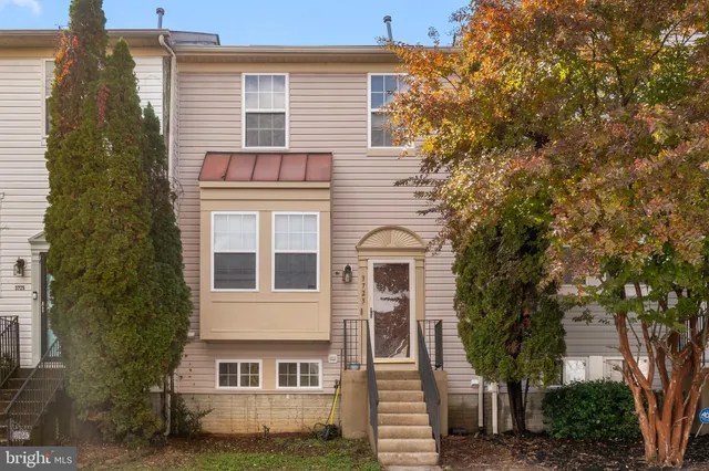 $2,200 | 3723 Apothecary Street, District Heights, MD 20747
