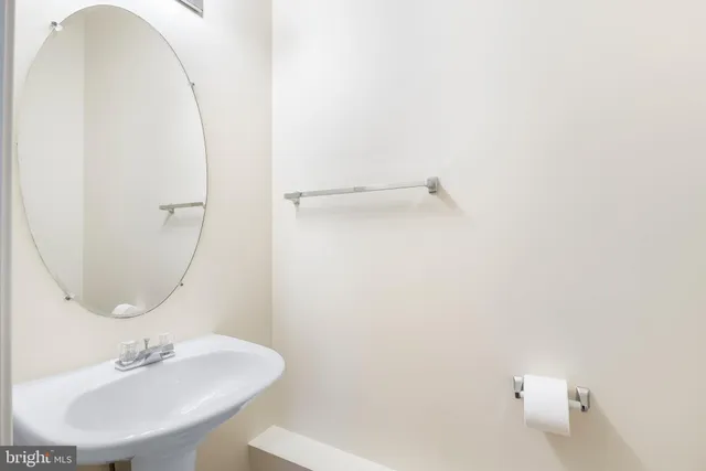 $2,200 | 3723 Apothecary Street, District Heights, MD 20747