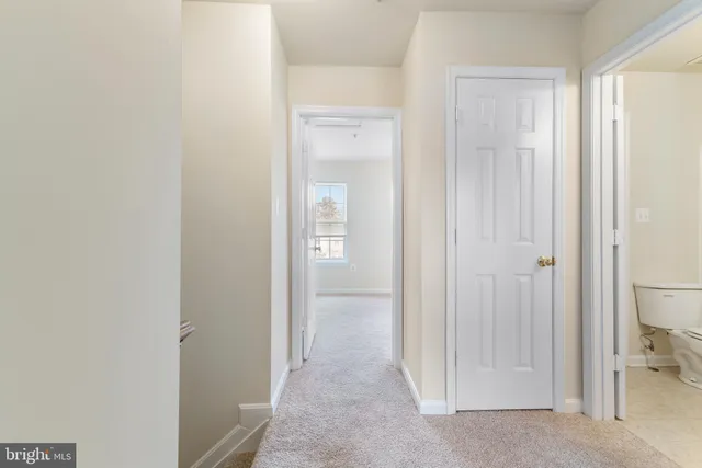 $2,200 | 3723 Apothecary Street, District Heights, MD 20747