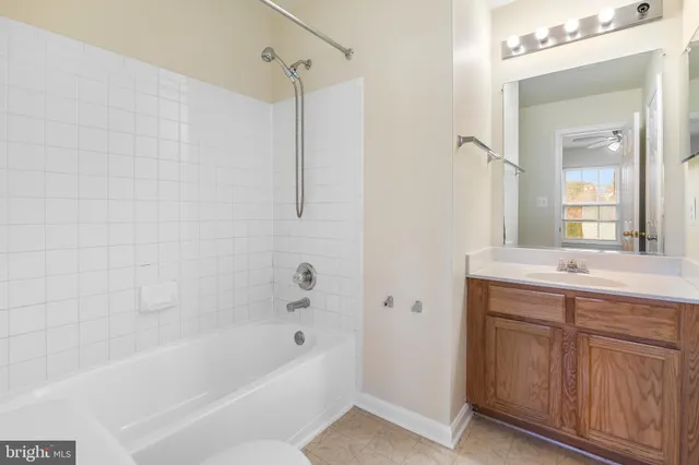 $2,200 | 3723 Apothecary Street, District Heights, MD 20747