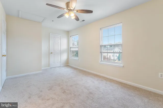 $2,200 | 3723 Apothecary Street, District Heights, MD 20747