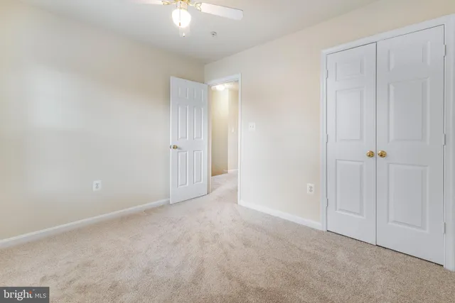 $2,200 | 3723 Apothecary Street, District Heights, MD 20747