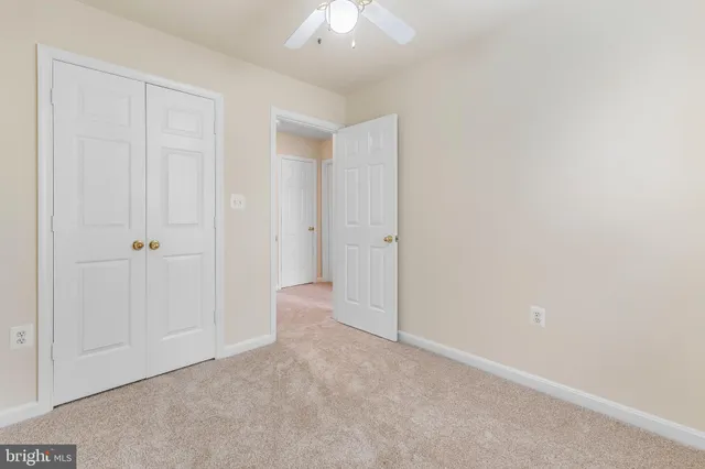 $2,200 | 3723 Apothecary Street, District Heights, MD 20747