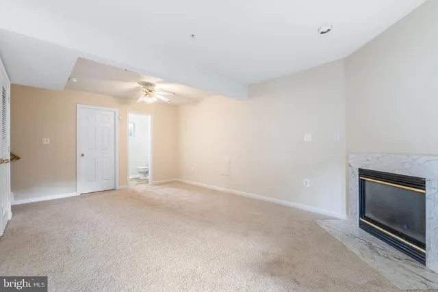 $2,200 | 3723 Apothecary Street, District Heights, MD 20747