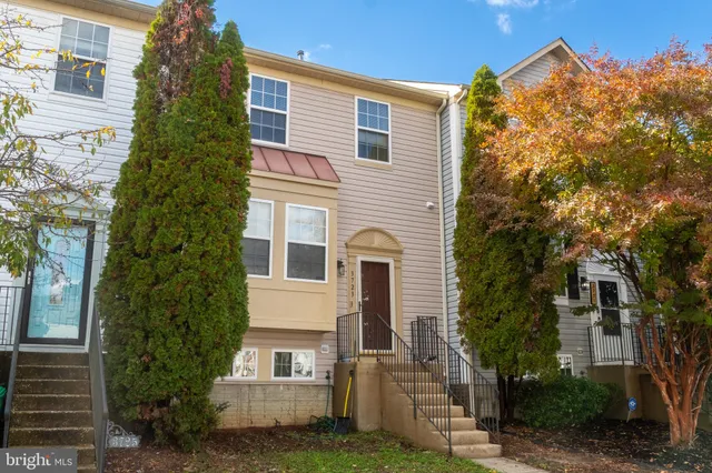 $2,200 | 3723 Apothecary Street, District Heights, MD 20747
