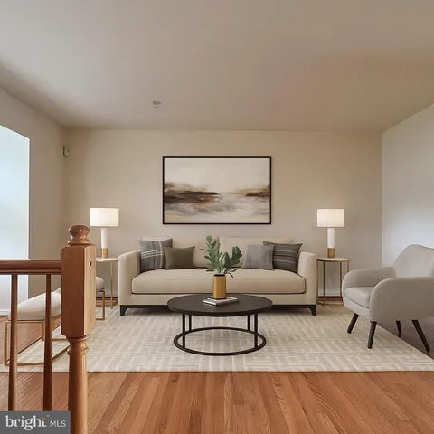 $2,200 | 3723 Apothecary Street, District Heights, MD 20747