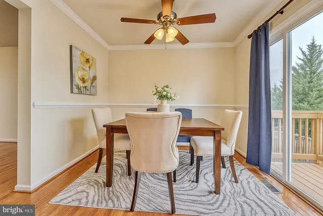 $2,200 | 3723 Apothecary Street, District Heights, MD 20747