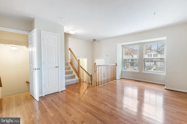 $2,200 | 3723 Apothecary Street, District Heights, MD 20747