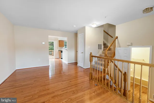 $2,200 | 3723 Apothecary Street, District Heights, MD 20747