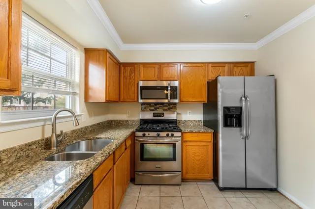 $2,200 | 3723 Apothecary Street, District Heights, MD 20747