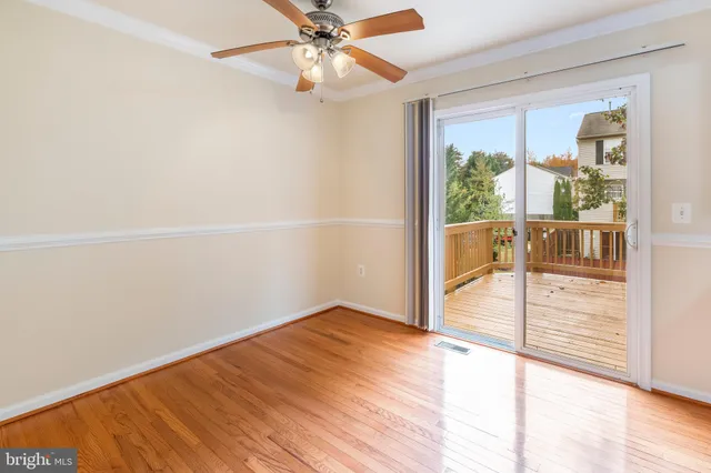 $2,200 | 3723 Apothecary Street, District Heights, MD 20747