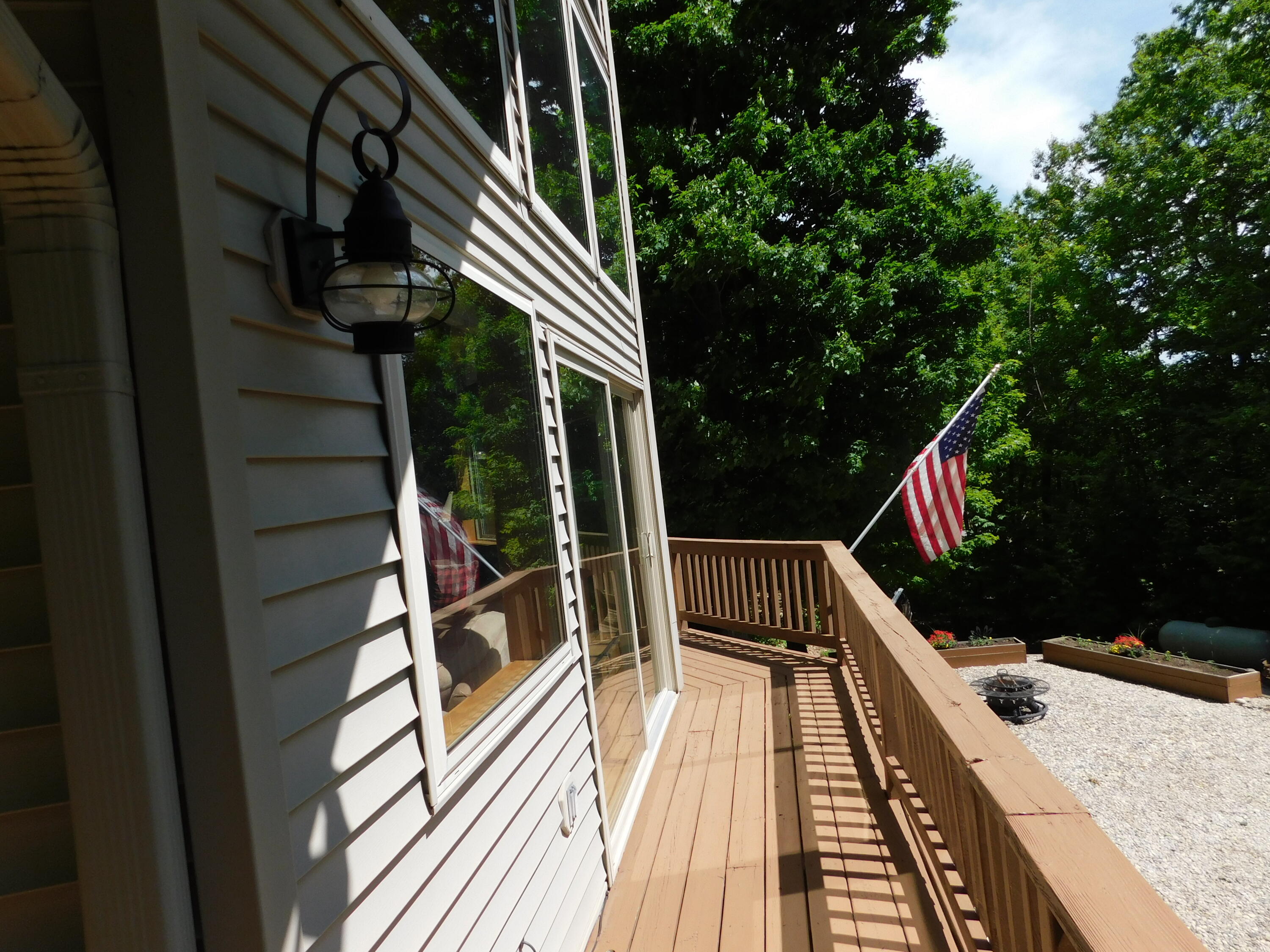 10653 Milarch Road Bear Lake, MI 49614 - Photo 21 of 86 DSCN2091