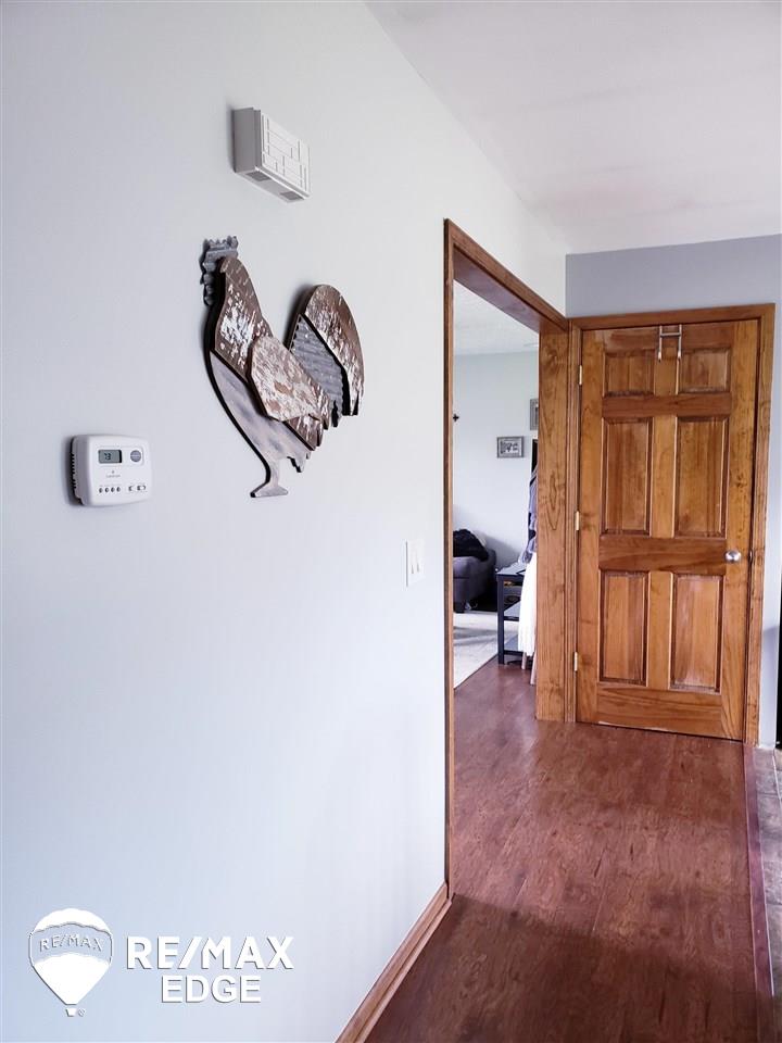 4073 North Genesee Road Flint, MI 48506 - Photo 8 of 31 50045383-7.JPG
