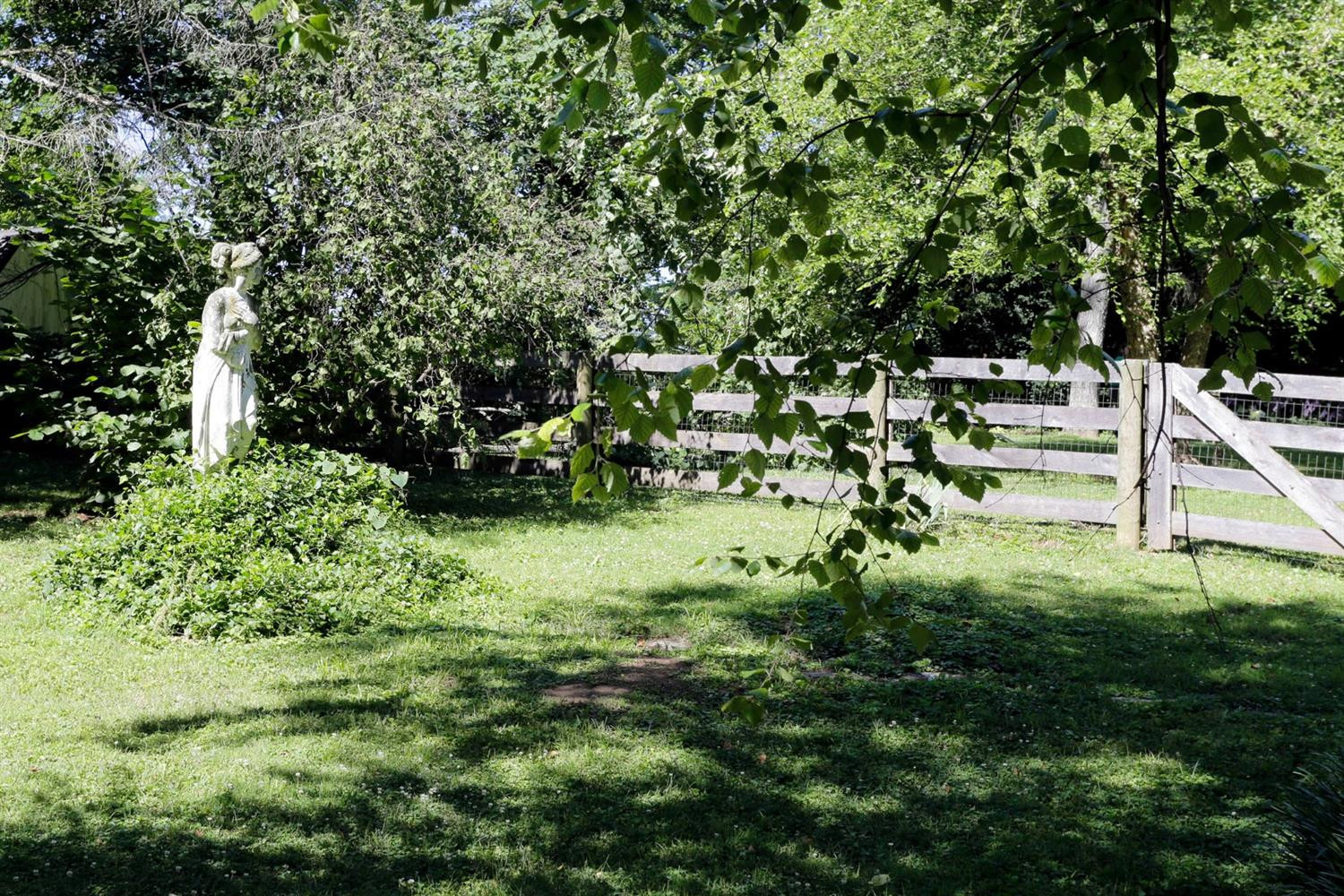 3755 Lexington Road Versailles, KY 40383 - Photo 44 of 53 Photo 44