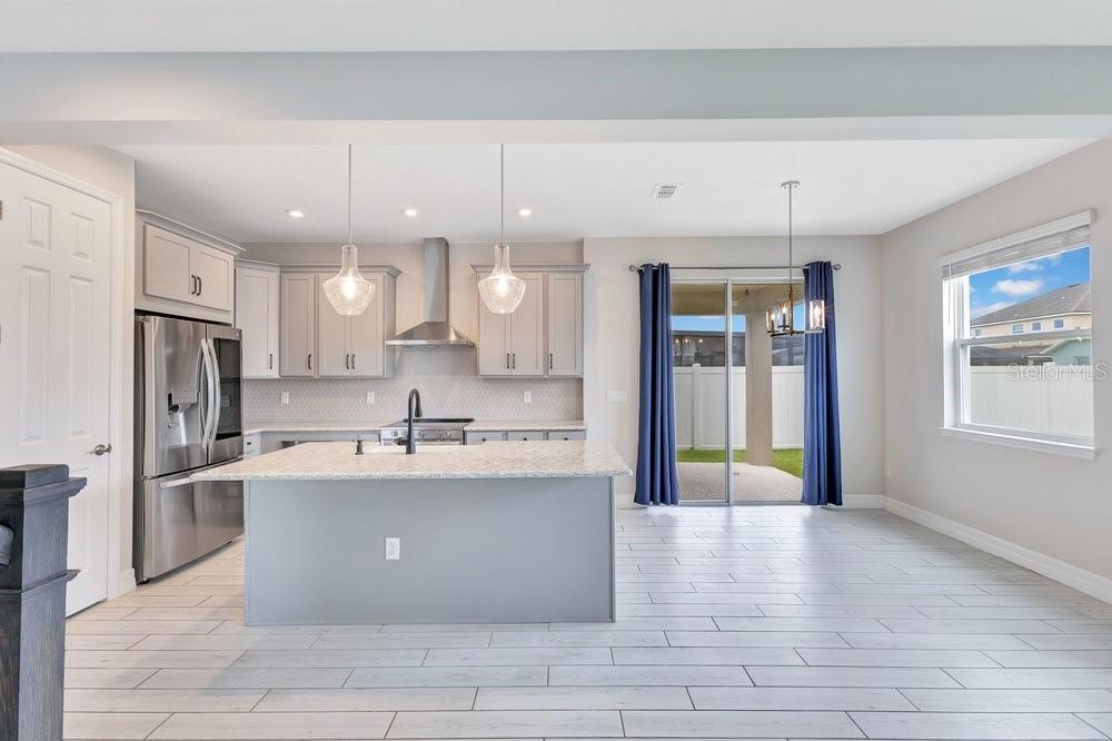 11902 Landing Point Loop Orlando, FL 32832 - Photo 13 of 43 Gallery Image 13