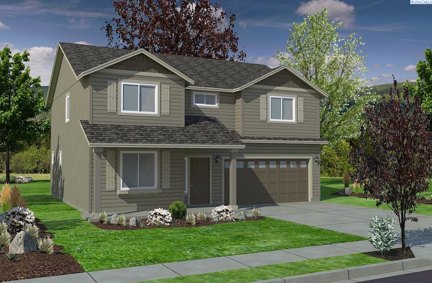 610 Van Way Grandview, WA 98930 - Photo 1 of 1 Gallery Image 1