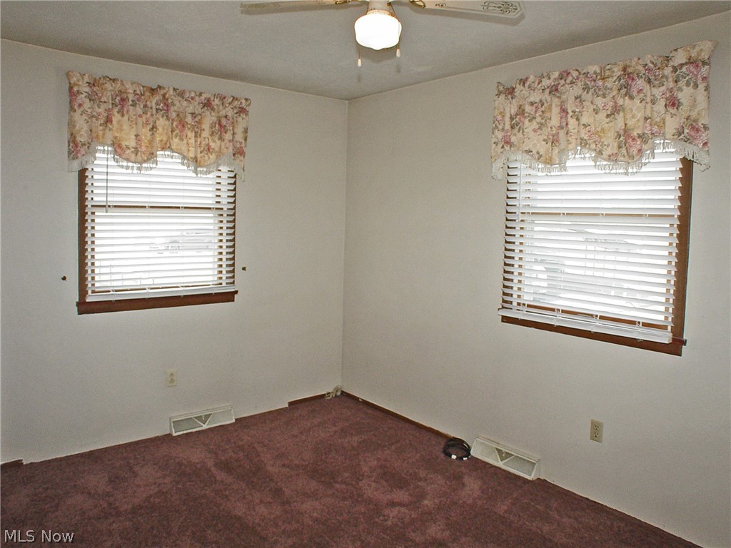 1900 St Johns Road Colliers, WV 26035 - Photo 8 of 13