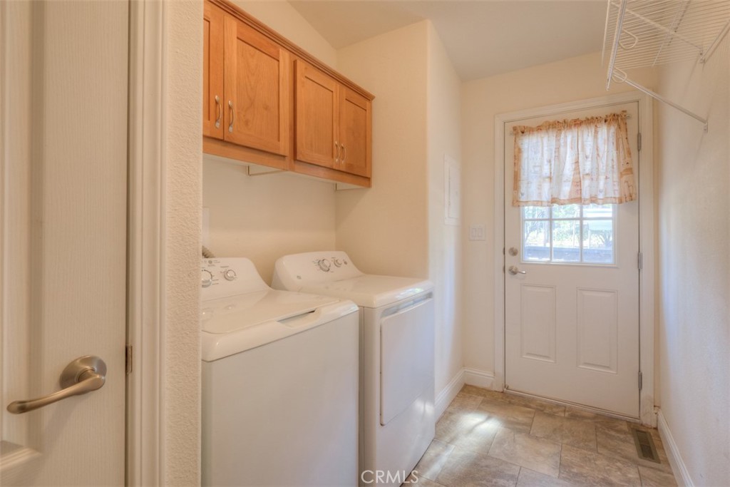 14565 Coutolenc Road Magalia, CA 95954 - Photo 13 of 43