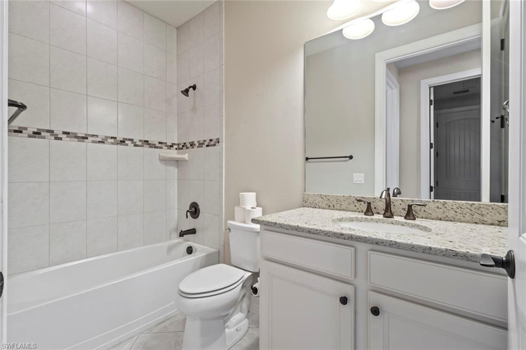 6447 Rushmore Road Ave Maria, FL 34142 - Photo 19 of 49 Gallery Image 19
