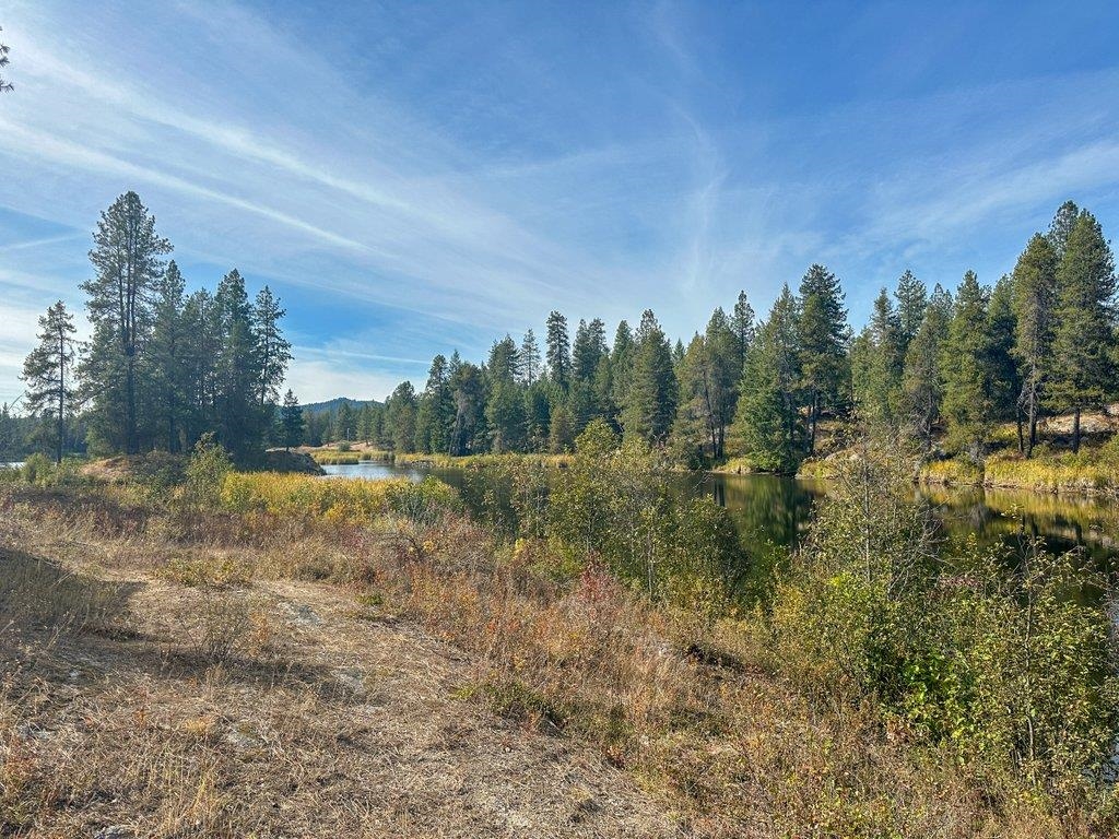 697 Granite Road Newport, WA 99156 - Photo 12 of 14