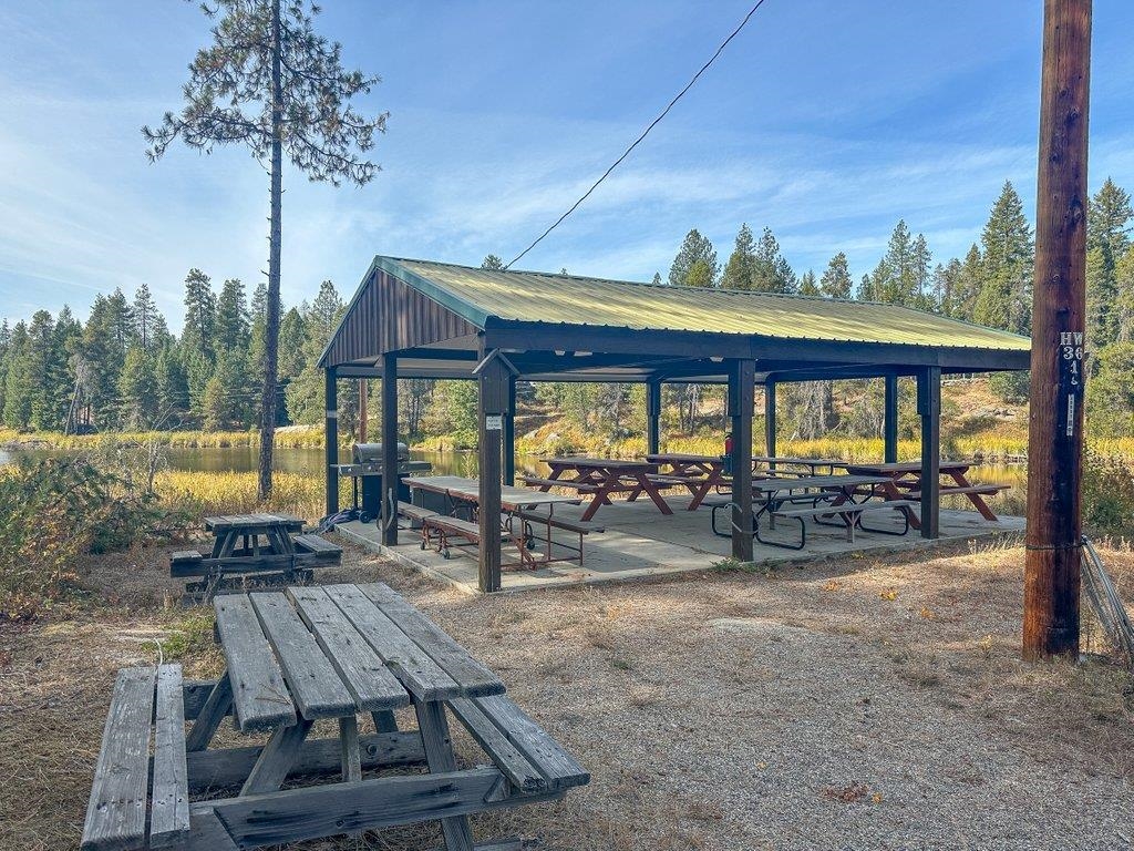 697 Granite Road Newport, WA 99156 - Photo 8 of 14