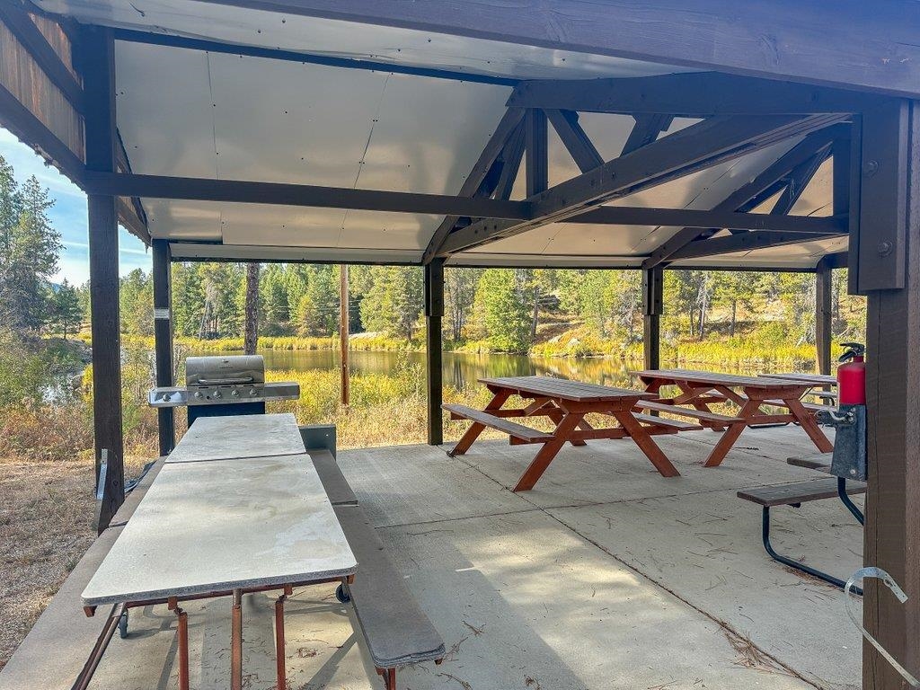 697 Granite Road Newport, WA 99156 - Photo 9 of 14