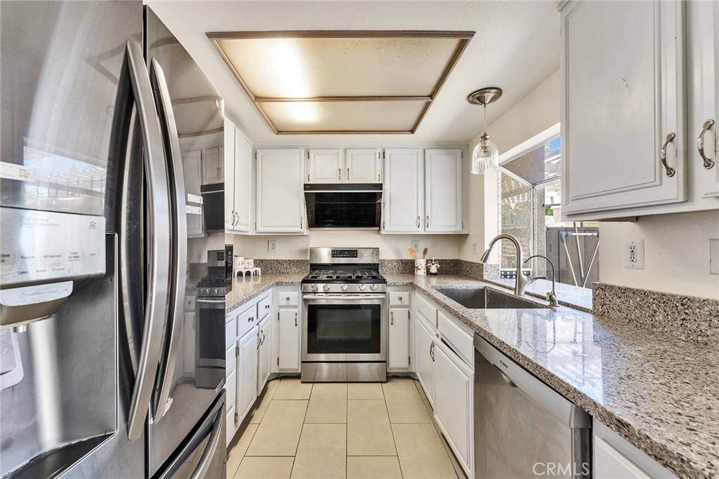 919 Bidwell Road San Dimas, CA 91773 - Photo 19 of 38