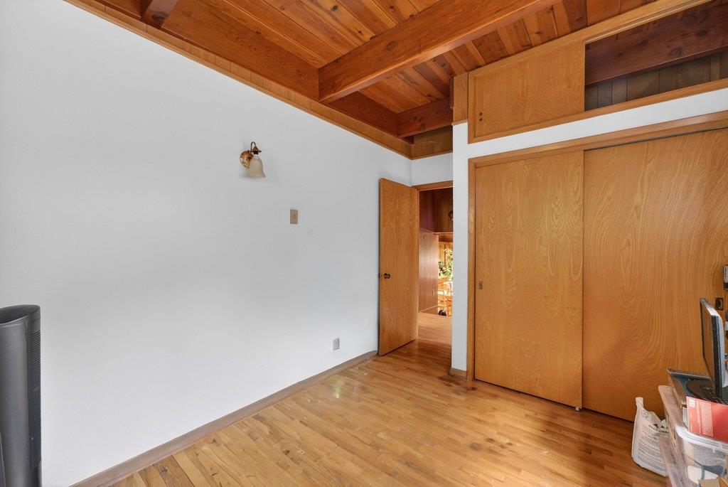 110 Rutherford Court Aptos, CA 95003 - Photo 15 of 33