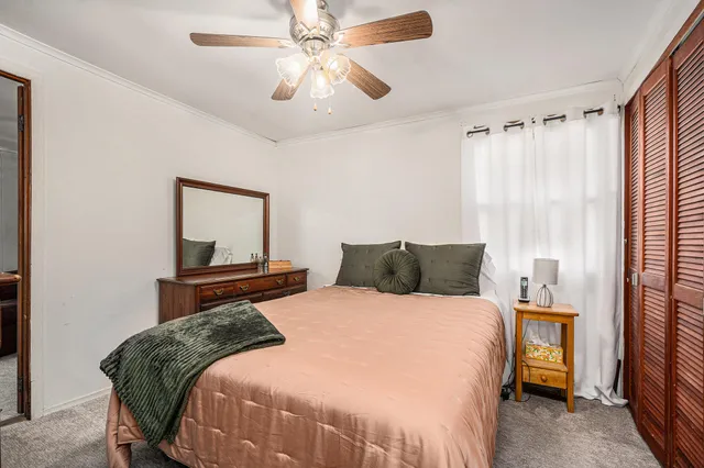 $210,000 | 165 West Gardner Street, Sparta, MI 49345