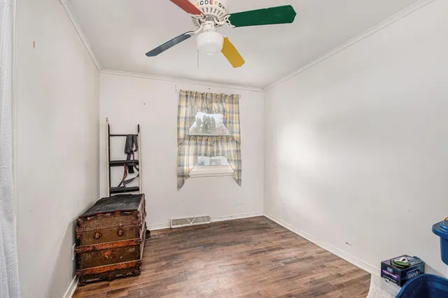 $210,000 | 165 West Gardner Street, Sparta, MI 49345