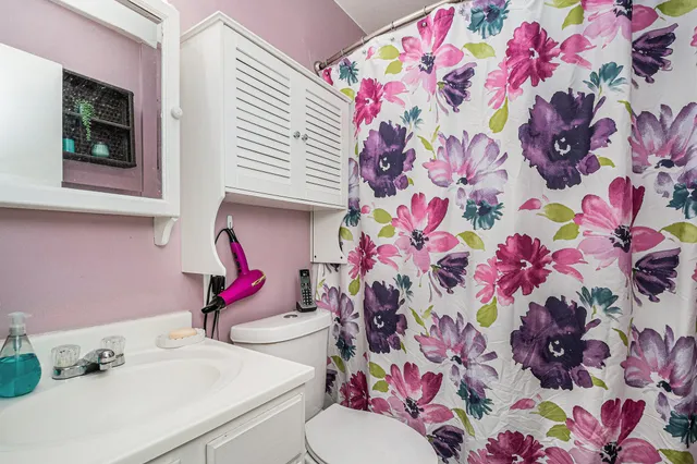 $210,000 | 165 West Gardner Street, Sparta, MI 49345