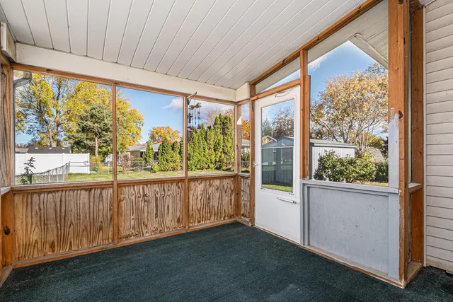 $210,000 | 165 West Gardner Street, Sparta, MI 49345